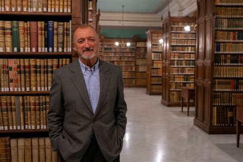 La Respuesta Viral De P Rez Reverte Sobre Pol Ticos Demagogos Y