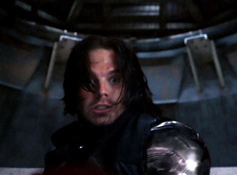 Shay Thewintersoldier