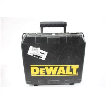 Dewalt Jigsaw | Property Room