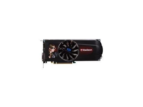 Sapphire ATI Radeon HD 5870 1GB GDDR5 256 Bit PCI E 2 1 X16 HARDSTORE