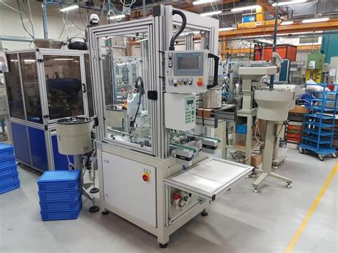 Iskra on LinkedIn: Iskra got a new modern robot in Kranj location ...