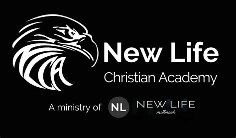 Home Nlcamillbrook New Life Christian Academy Millbrook Al