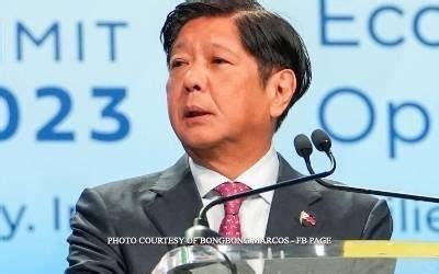 PBBM Hinilot Mga Senador Sa Cha Cha