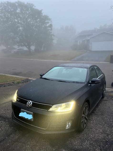 2013' Jetta Gli Mods? : r/jetta