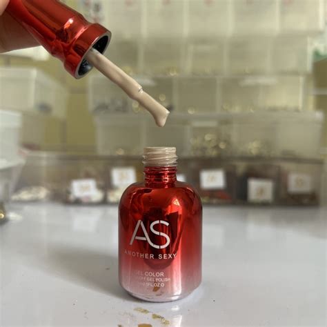 Mua Sơn gel màu Nude Tone màu da sang chảnh Hot nhất năm giá rẻ nhất TecKi Vn