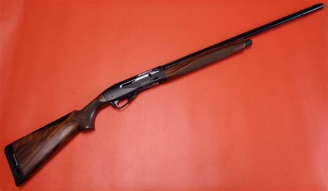 Benelli Raffaello Black Power Bore Armeria Grazianoarmeria Graziano