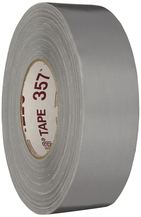 3 Best Duct Tapes 2020 The Drive