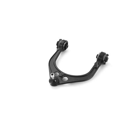 Metrix Premium Front Left Upper Control Arm Rk Fits Ebay