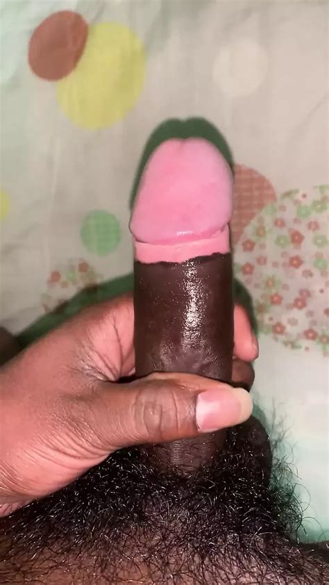 My Dick Played Gay Asian Asian Porn Feat Karnan XHamster