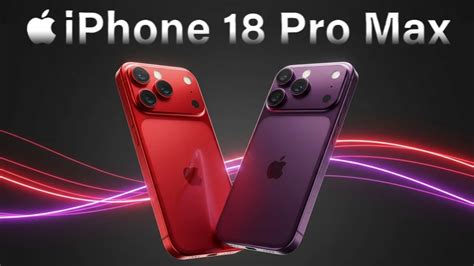 iphone  pro max camera variable aperture   big upgrade geeky