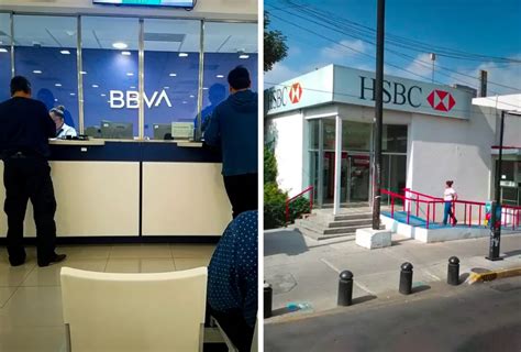 A Qu Hora Abren Los Bancos En M Xico Gu A Completa Alto Nivel