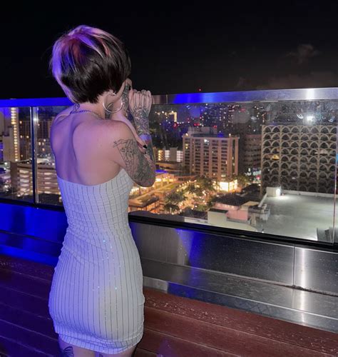 Wheezy Whee (@noteasybeinwheezy) • Threads, Say more