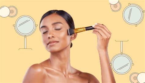 How To Make Makeup Last Longer Without Primer Saubhaya Makeup