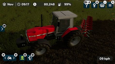 Farming Simulator Nintendo Switch Edition Switch Game