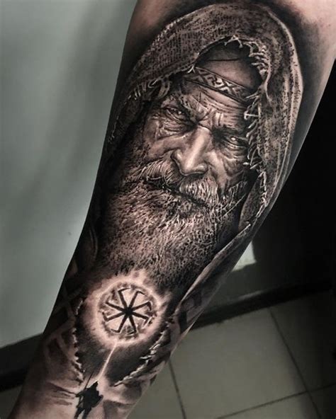 Вася Эверстов on Instagram | Татуировки на предплечье руки, Татуировка ...