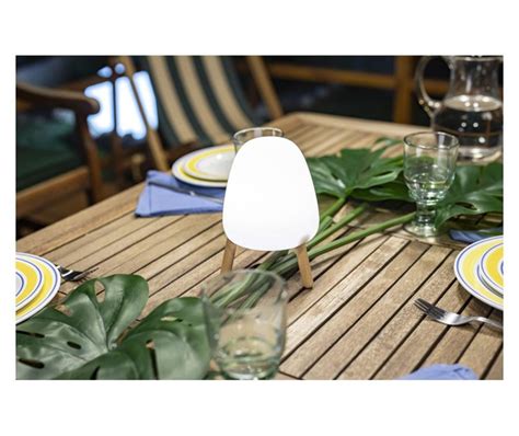 Настолна лампа Tomasucci Lighting - Vivre