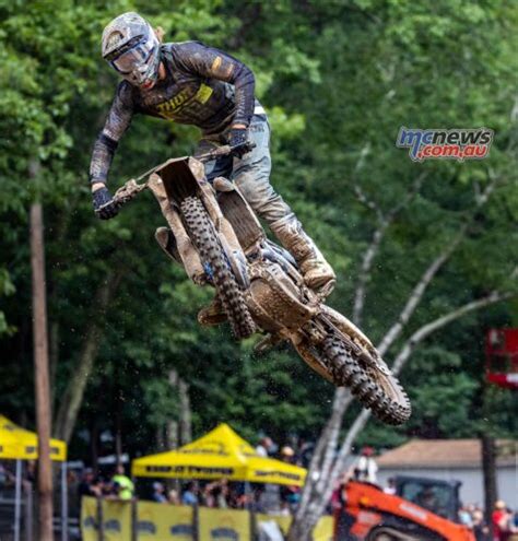 Ama Promx Images Round Southwick National Gallery Mcnews