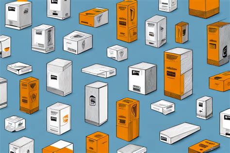 Understanding UPS Box Sizes and Prices - ShipScience - Helping ...