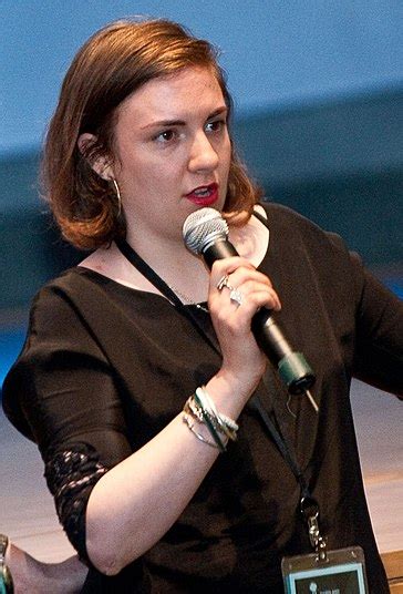 Lena Dunham - Wikipedia