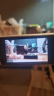 กลอง VDO Sony Handycam DCR SR68 มอสอง Shopee Thailand