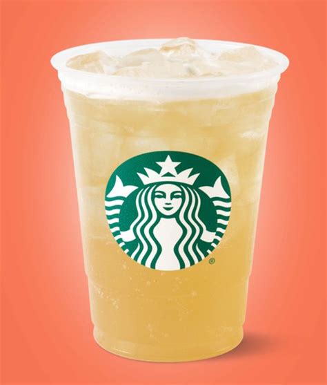 The Best Starbucks Summer Drinks, Plus New Items for 2023