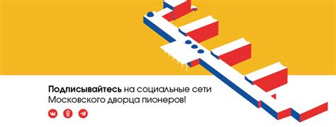 Стильные Мужские... - Стильные Мужские украшения CARRAJI