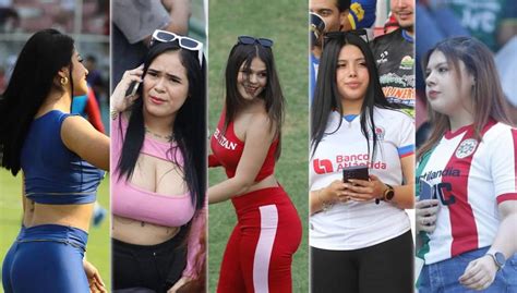 Las Bellezas De La Ltima Jornada Una Reina Y Las Chicas Sensaci N En