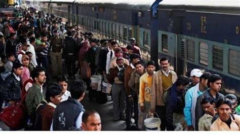 Agnipath Protests Indian Railways Cancel 200 Trains Across These