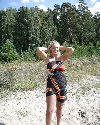 Hot Sexy Russian Amateur Woman Porn Pictures XXX Photos Sex Images 706439 PICTOA