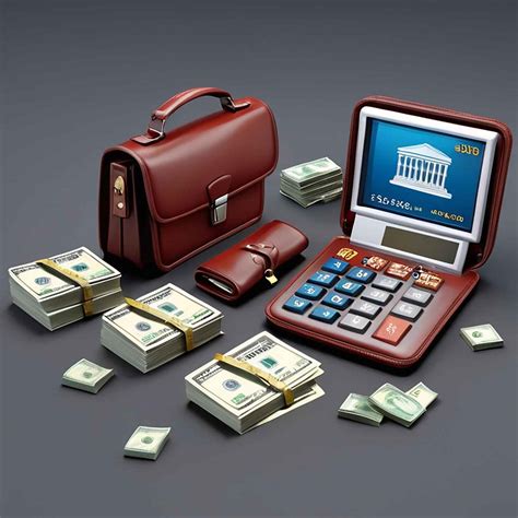 Forex Account Types: Choose Wisely and Maximize Your Profits