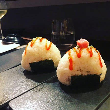 SUSHIBAR Siena Menü Preise Restaurant Bewertungen Tripadvisor