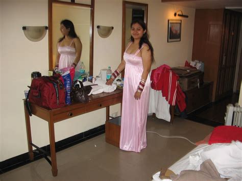 My Friends Are Beautiful Sexy Hot All Pic Are Collected From Net My Frndz Are Too Hot