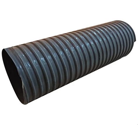 Pvc Duct Hose At Rs 420meter Pvc Duct Hose In Hyderabad Id 2852869960388