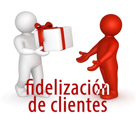 Las Tres Claves De La Fidelización De Clientes Mind Map