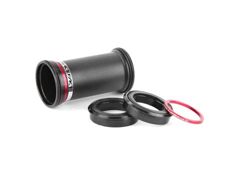 Race Face Bottom Bracket Bb Double Row External Seal For Cinch Sy