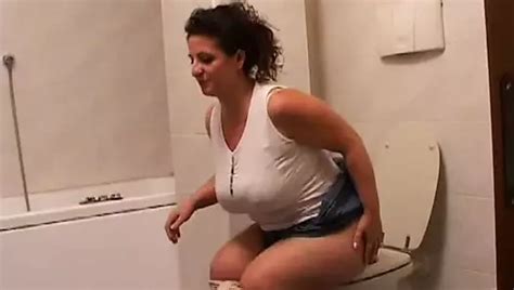 Romina Italienische Milf Bbw Sex Xhamster