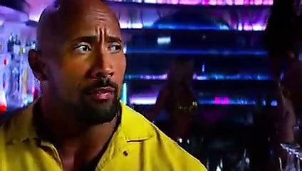 Bar Paly Nude Porn Videos Sex Tapes XHamster