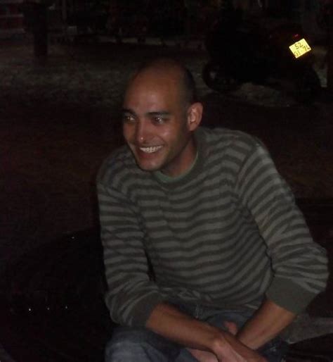 Home Photos Porn Pictures XXX Photos Sex Images PICTOA