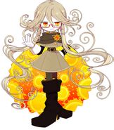 Siralos | Okegom Wiki | FANDOM powered by Wikia