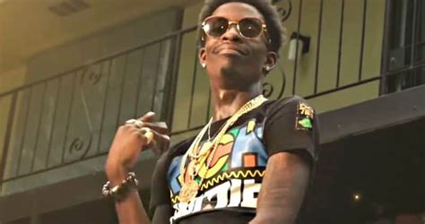 The 10 Best Rich Homie Quan Songs of All-Time