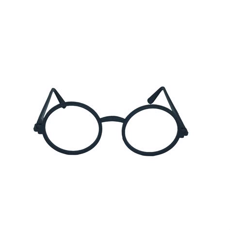 Oculos Harry Potter Png Ubicaciondepersonas Cdmx Gob Mx