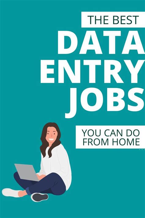 20 Best Data Entry Sites For Beginners Hiring Today 2022 Artofit