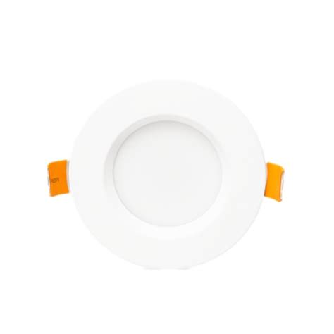 Gledopto Smart RGB CCT Led спот Downlight Zigbee PRO 9W работи с