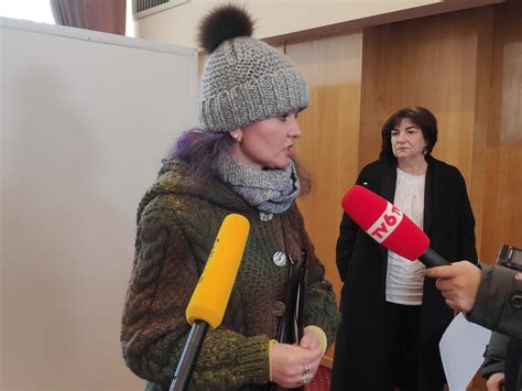 Patentarii Nfuria I Pe Ministerul Lui Alaiba Vom Ie I La Proteste