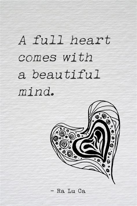 A Beautiful Mind Quotes Love