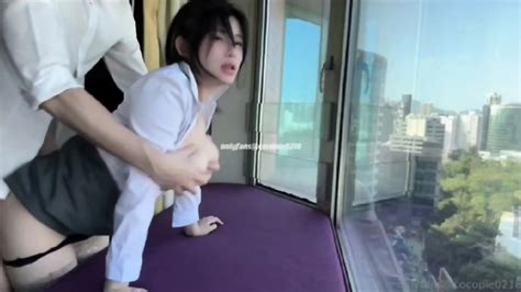 Cocopie Get Fuck