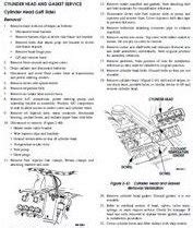 Car Repair Manuals Online from YouFixCars.com | YouFixCars.com