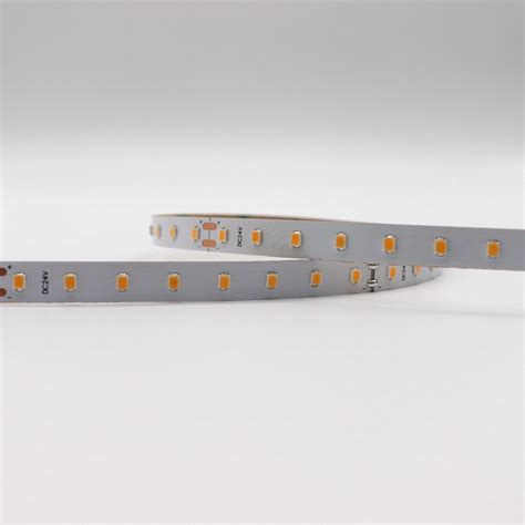 Built In Constant Current Ic High Efficiency Led Strip Leds