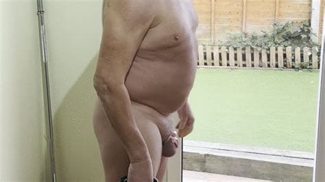 When My Naked Cleaner Came To See Me Part 2 Of 6 Mistress Lady Fire Clips4sale