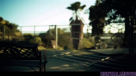 Ai Generated Manga Porn Asian Teenagers Get Owned By Alien Creature And Commence Smashing